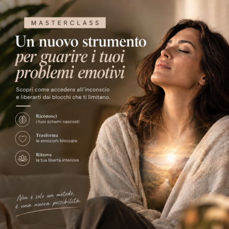 Consultazione Strategica